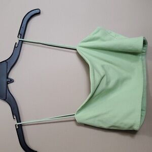 Shein top size large